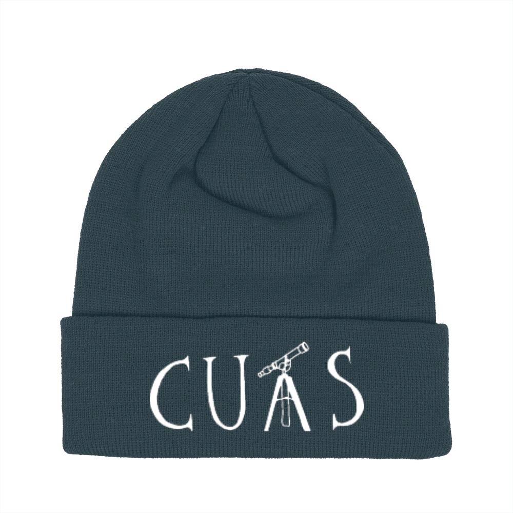 CUAS Beanie